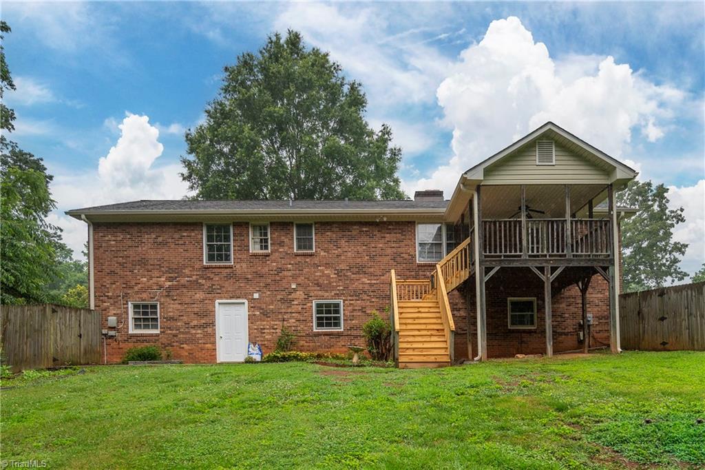 195 Barons Road Clemmons, NC 27012 - Photo 6 of 43 Gallery Image 6