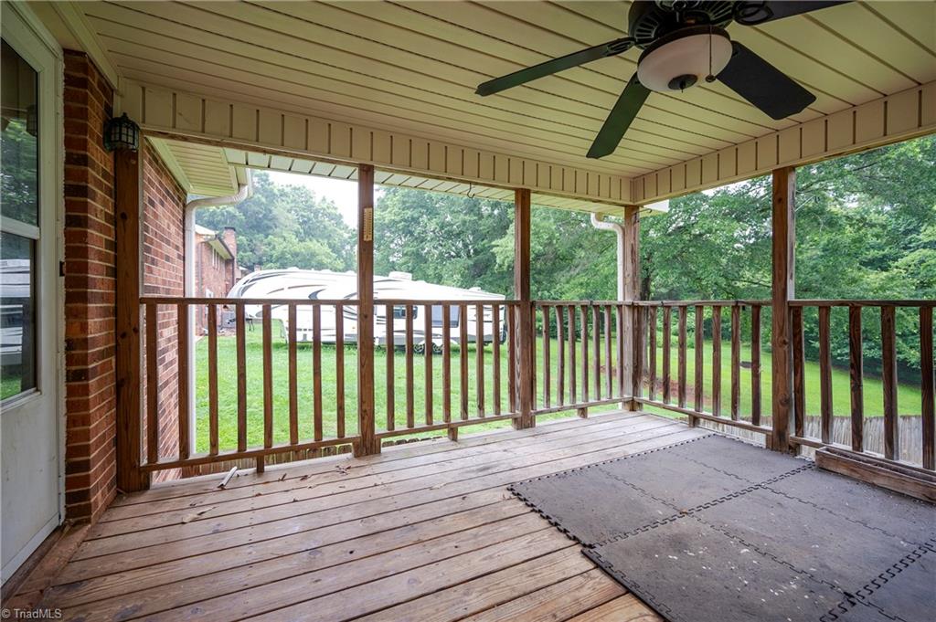 195 Barons Road Clemmons, NC 27012 - Photo 9 of 43 Gallery Image 9