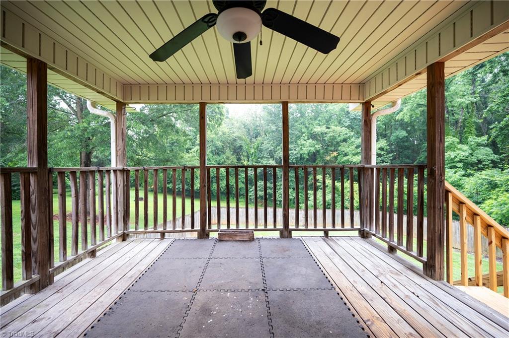 195 Barons Road Clemmons, NC 27012 - Photo 10 of 43 Gallery Image 10