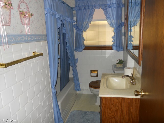 251 Harvey Street Struthers, OH 44471 - Photo 6 of 7