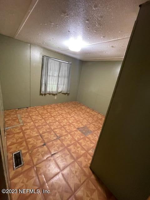 11650 Simmons Road Jacksonville, FL 32218 - Photo 17 of 21 2nd bedroom
