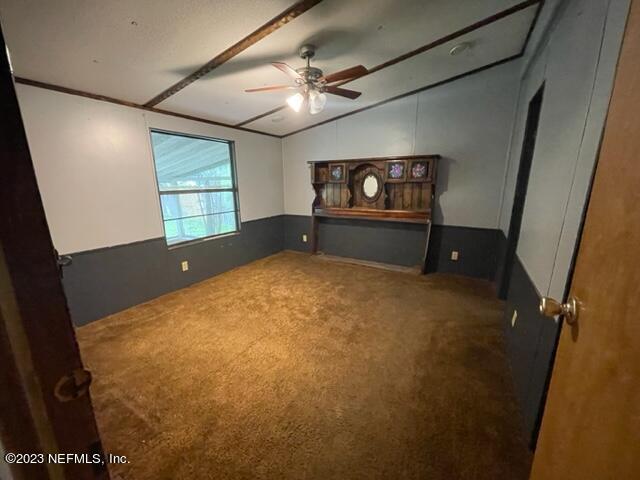 11650 Simmons Road Jacksonville, FL 32218 - Photo 8 of 21 1 bedroom
