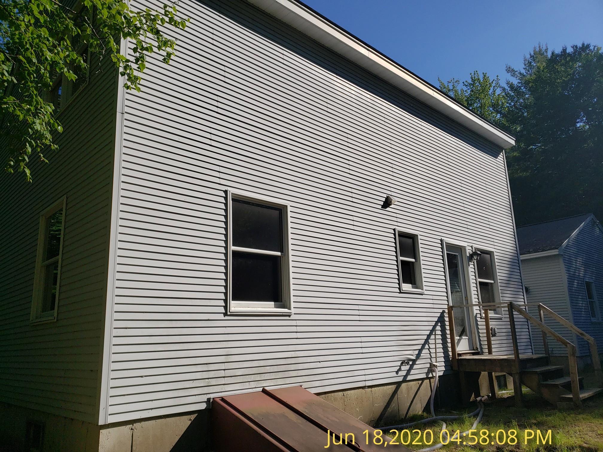 221 Dunn Road Belgrade, ME 04917 - Photo 6 of 24 6