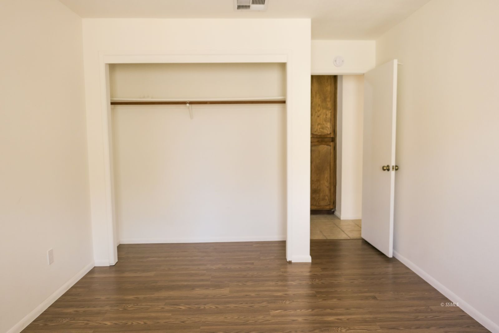 142 Chambers Street Ridgecrest, CA 93555 - Photo 28 of 46 Gallery Image 28