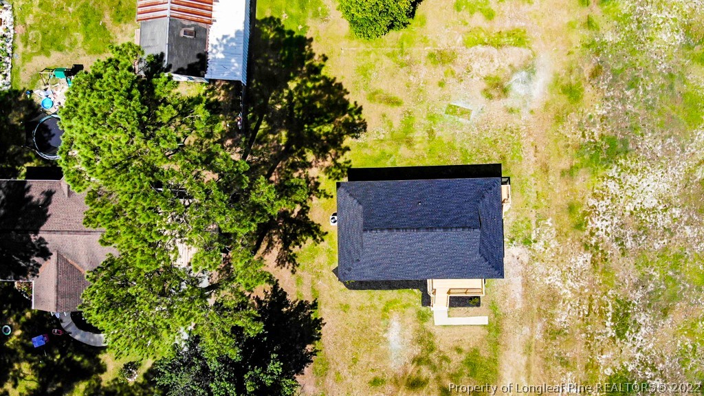 192 Cypress Road Cameron, NC 28326 - Photo 21 of 26