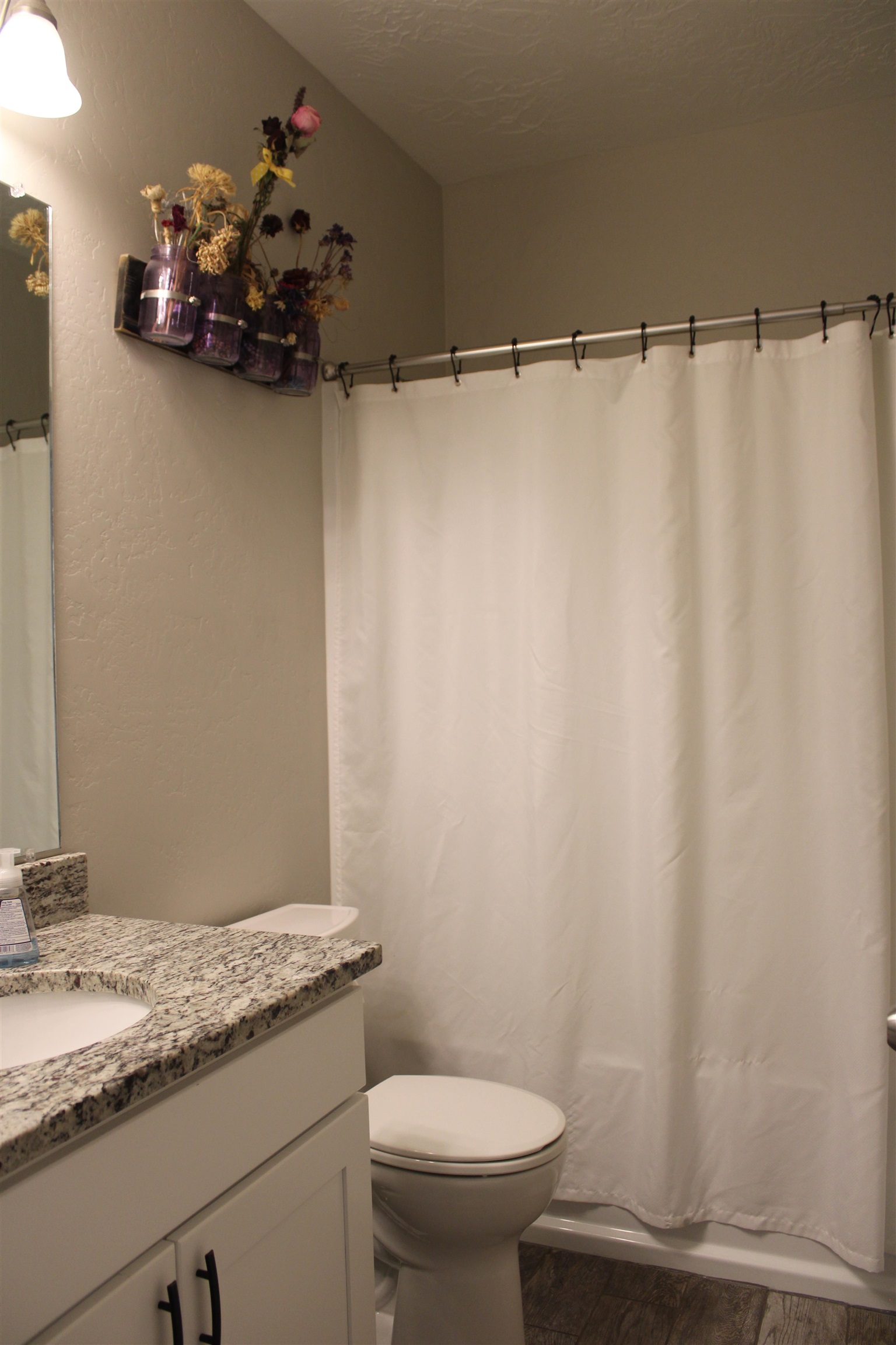 131 Powderhorn Drive Mountain View, WY 82939 - Photo 11 of 20