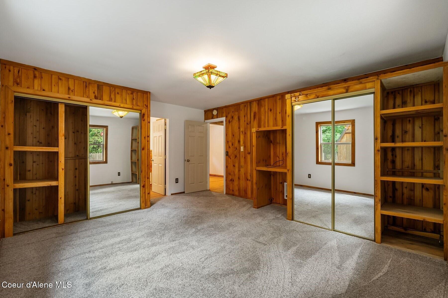 279 Tower Road Naples, ID 83847 - Photo 11 of 34 11