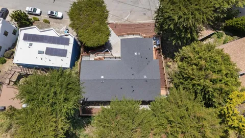 $1,988,000 | 355 Beaumont Boulevard, Pacifica, CA 94044