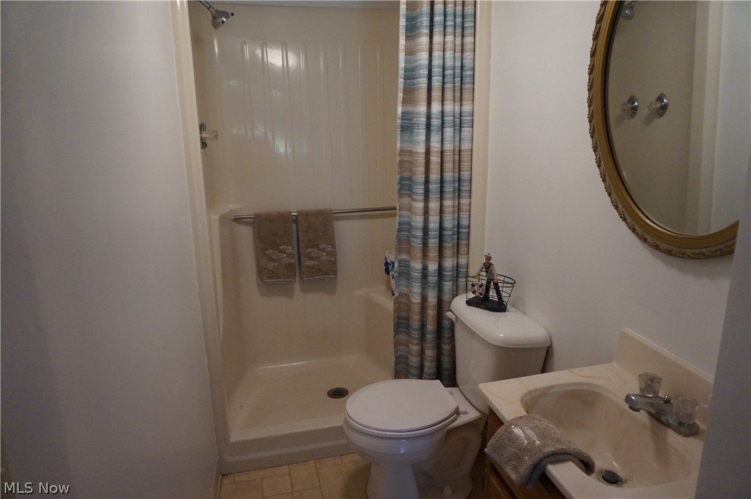 6019 New London Road Ashtabula, OH 44004 - Photo 14 of 47