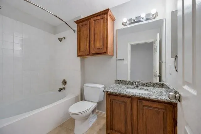 $298,900 | 2320 Durango Ridge Drive, Bedford, TX 76021