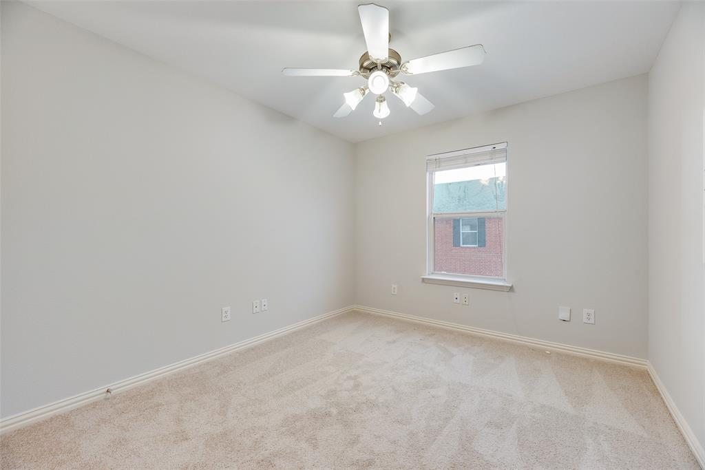 2320 Durango Ridge Drive Bedford, TX 76021 - Photo 16 of 21