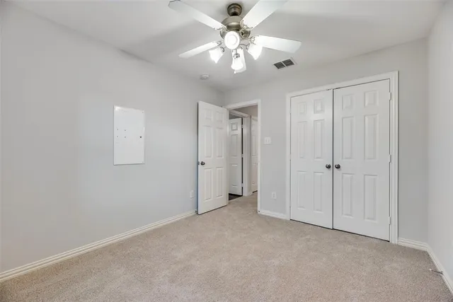 $298,900 | 2320 Durango Ridge Drive, Bedford, TX 76021