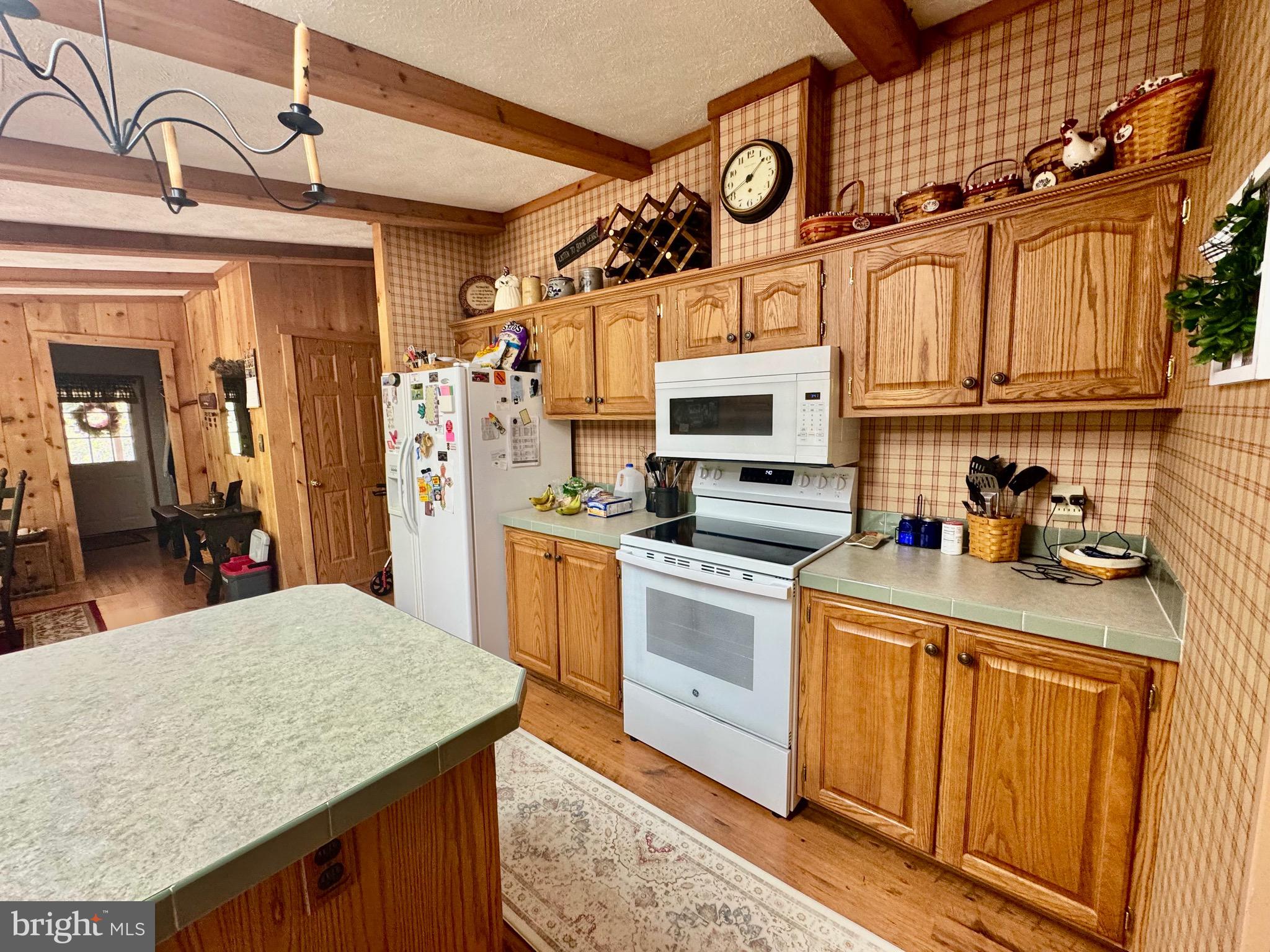 4242 Camp Reed Lane Petersburg, PA 16669 - Photo 26 of 83