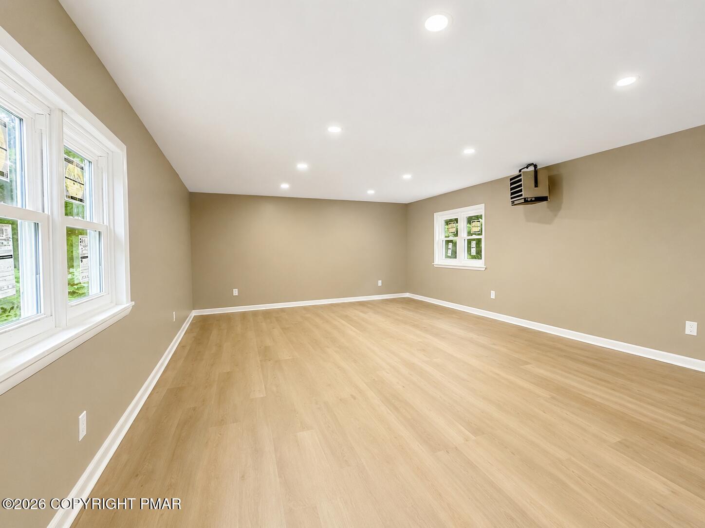 355 Tower Road Albrightsville, PA 18210 - Photo 27 of 44 9BE72C25-E3AA-4779-9E1E-035E0677B401