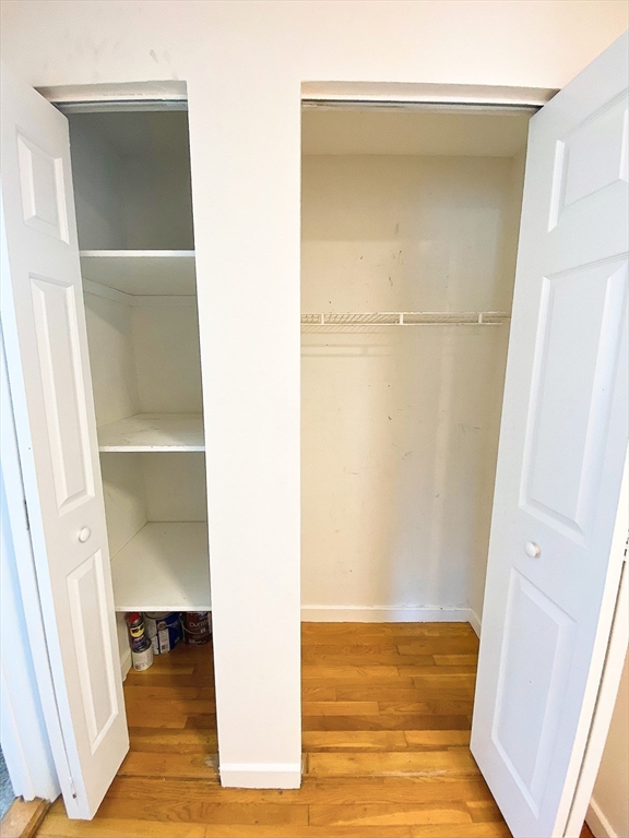 71 Colborne Road, Unit 3A Boston, MA 02135 - Photo 10 of 17