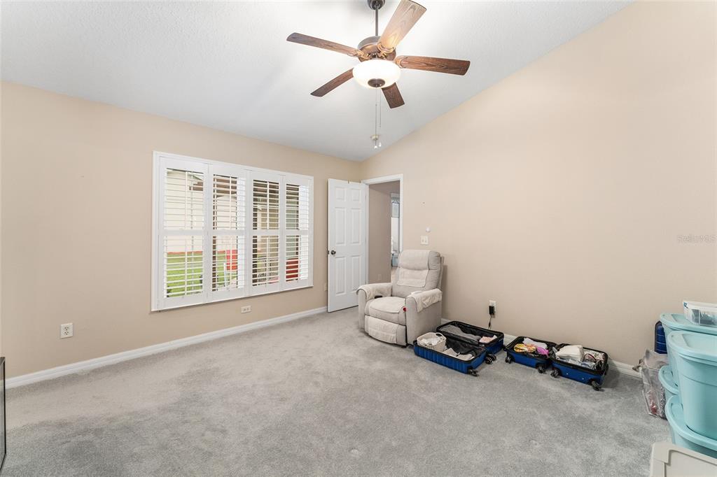 2121 Vindale Road Tavares, FL 32778 - Photo 21 of 37 a room with a window