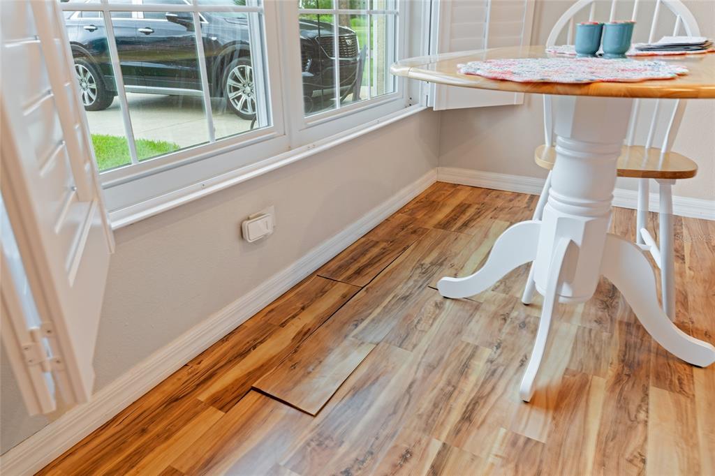 2121 Vindale Road Tavares, FL 32778 - Photo 35 of 37