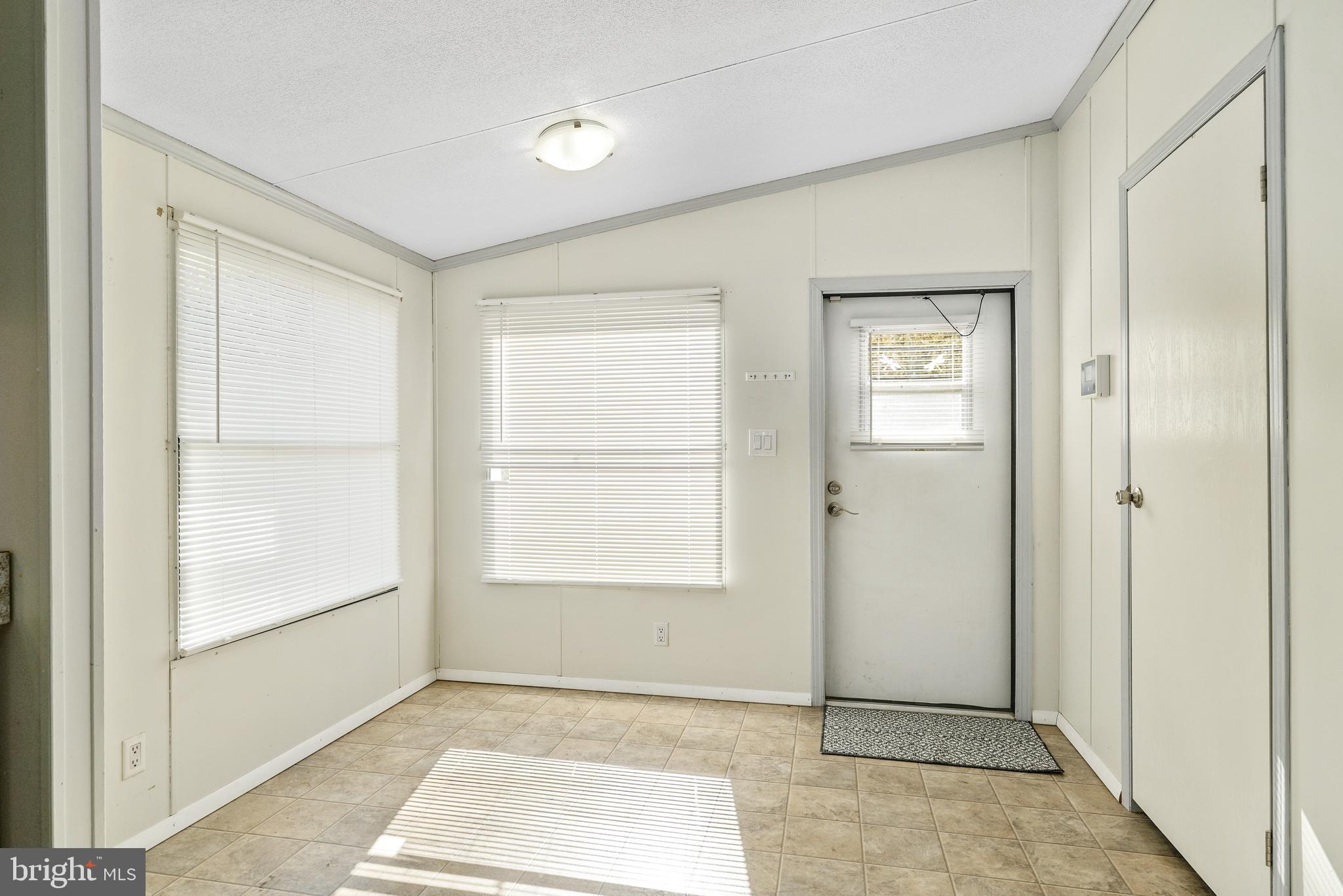 427 Razor Strap Road North East, MD 21901 - Photo 18 of 29 Gallery Image 18
