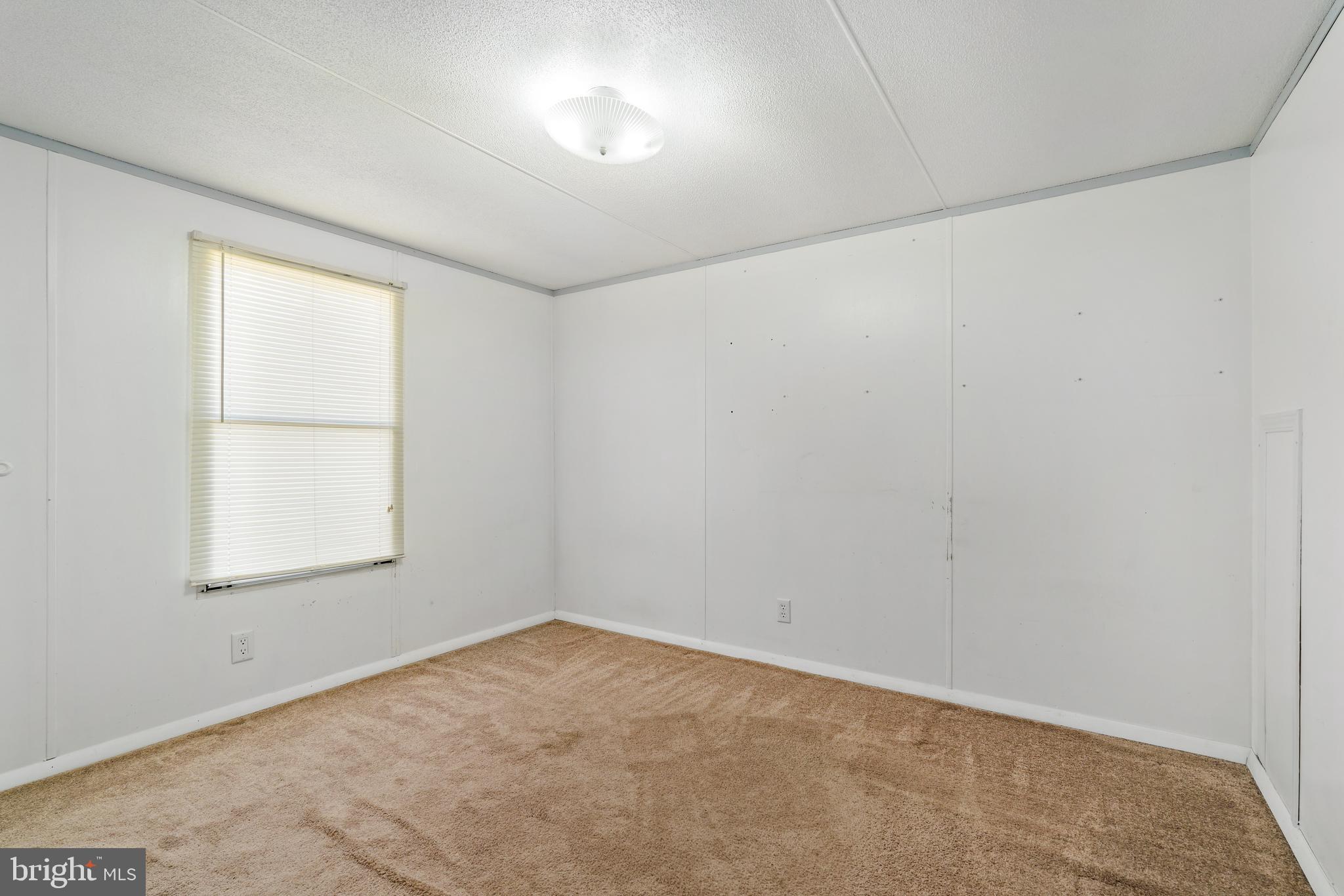 427 Razor Strap Road North East, MD 21901 - Photo 26 of 29 Gallery Image 26