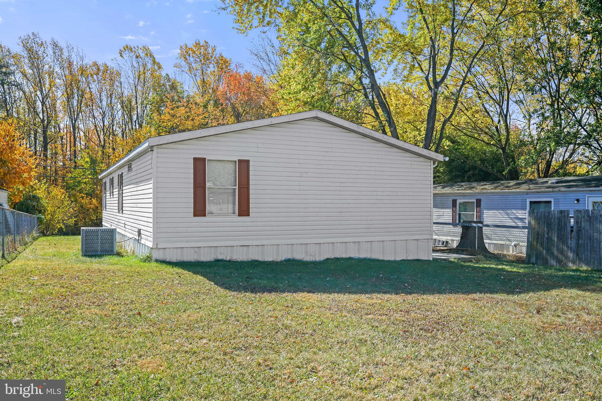427 Razor Strap Road North East, MD 21901 - Photo 3 of 29 Gallery Image 3