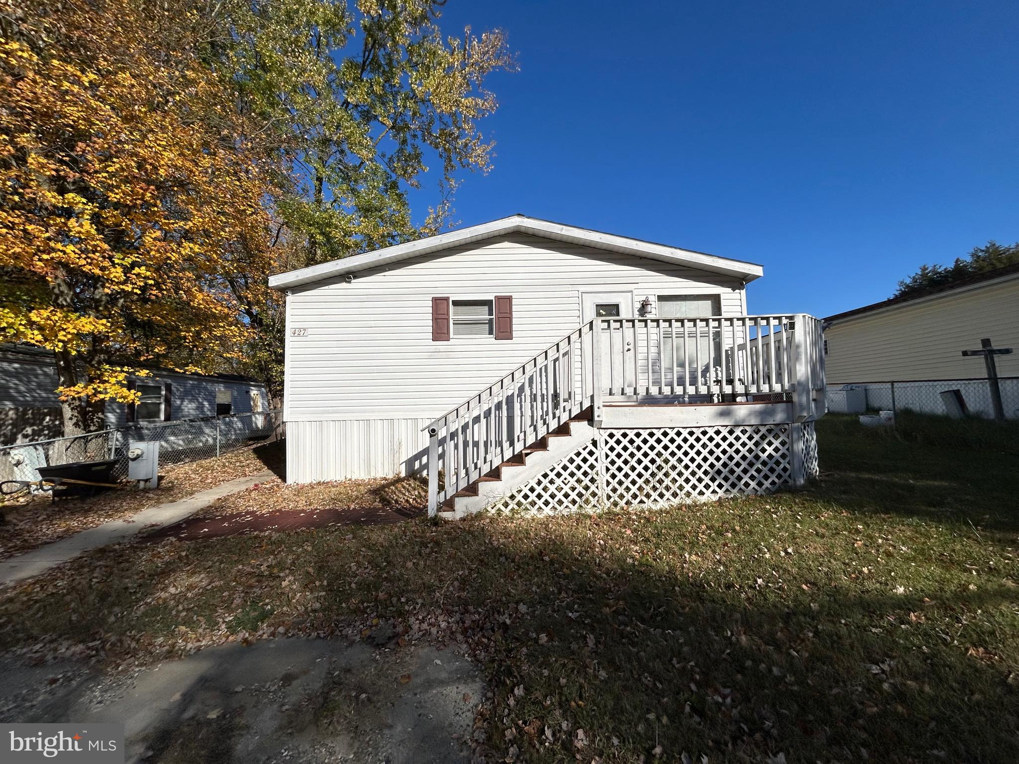 427 Razor Strap Road North East, MD 21901 - Photo 7 of 29 Gallery Image 7