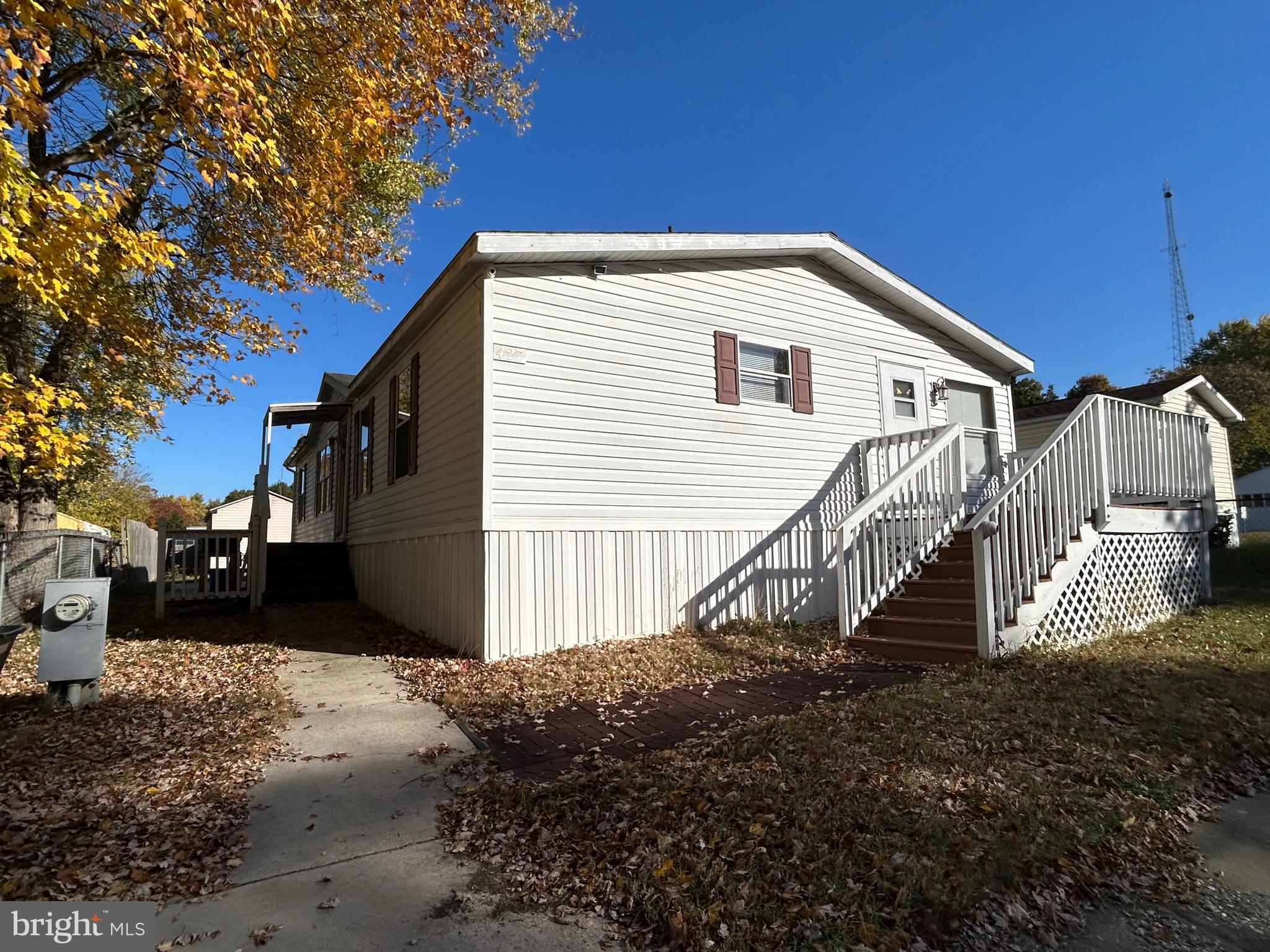 427 Razor Strap Road North East, MD 21901 - Photo 8 of 29 Gallery Image 8