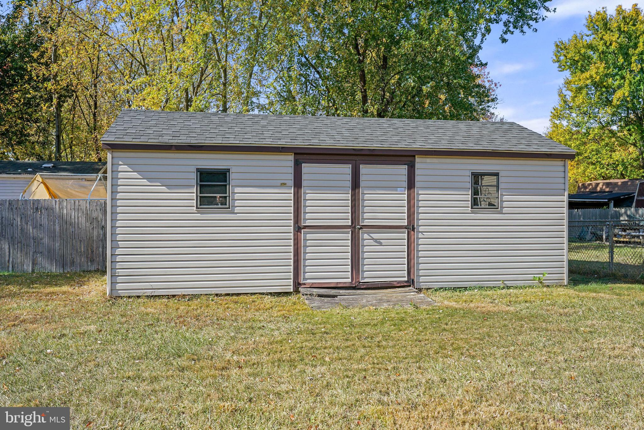 427 Razor Strap Road North East, MD 21901 - Photo 10 of 29 Gallery Image 10