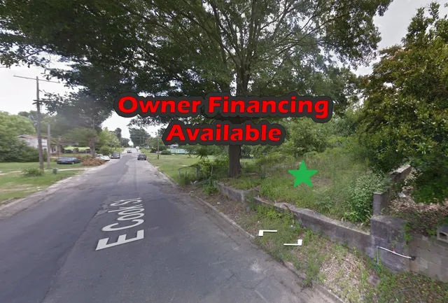 $1,800 | 907 East Cook Street, Other, AR 71730