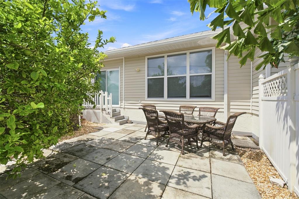 1819 Highland Road Osprey, FL 34229 - Photo 50 of 56 Gallery Image 50