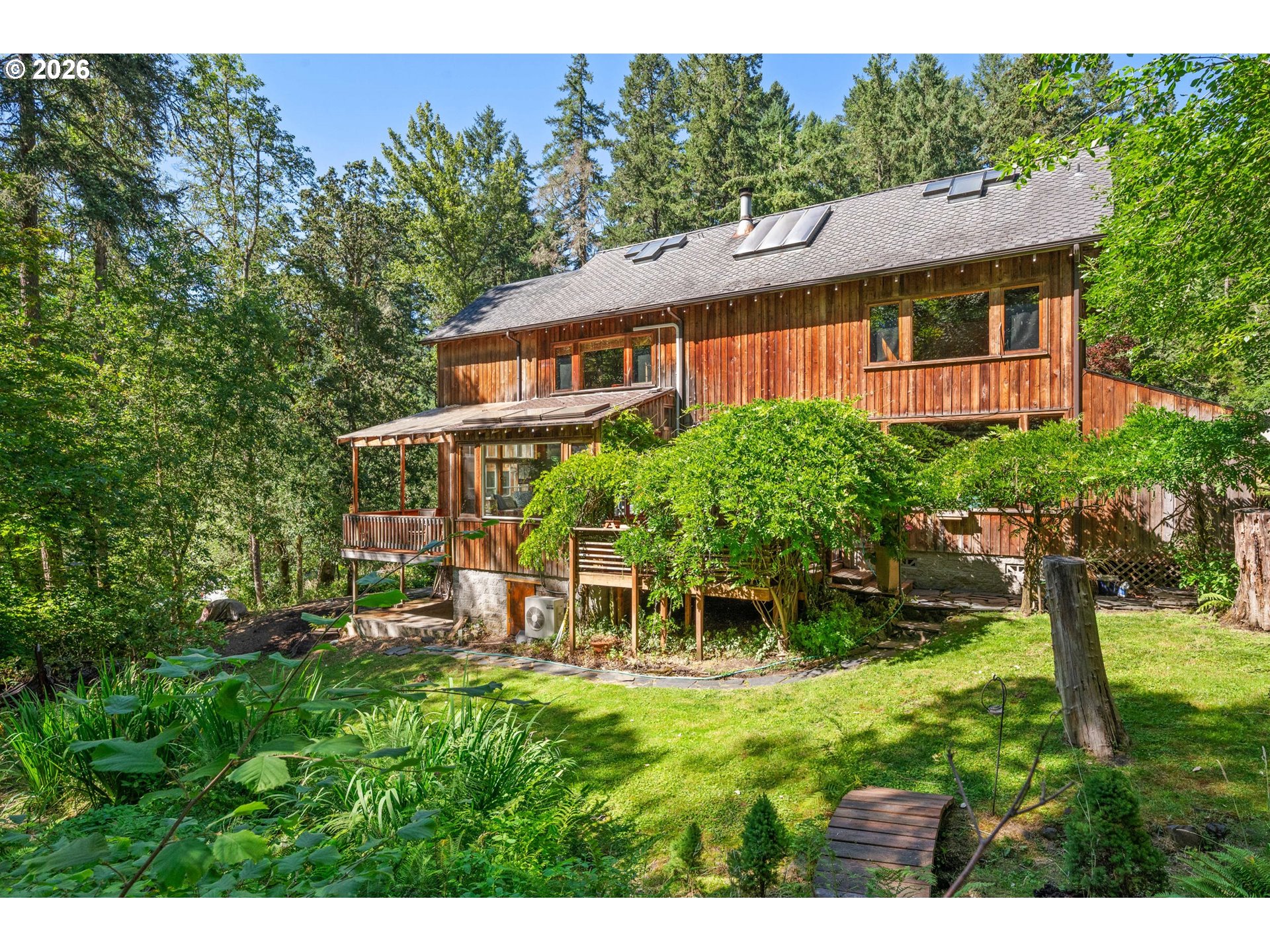 2052 South Shasta Loop Eugene, OR 97405 - Photo 45 of 48