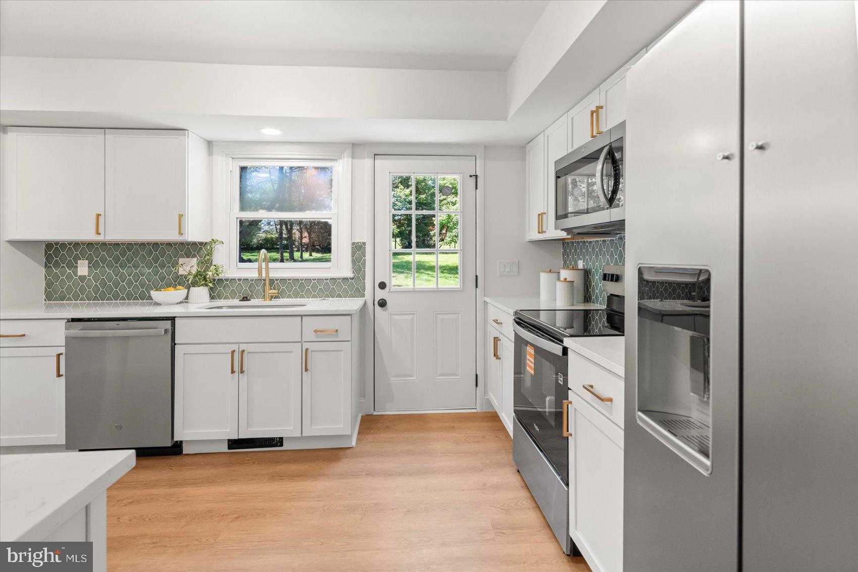 1206 Vermont Road Bel Air, MD 21014 - Photo 27 of 44 Gallery Image 27