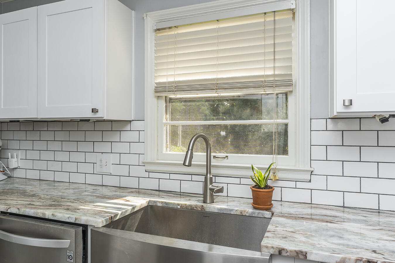 534 Reed Lane Lexington, KY 40503 - Photo 10 of 25 533reed10 copy