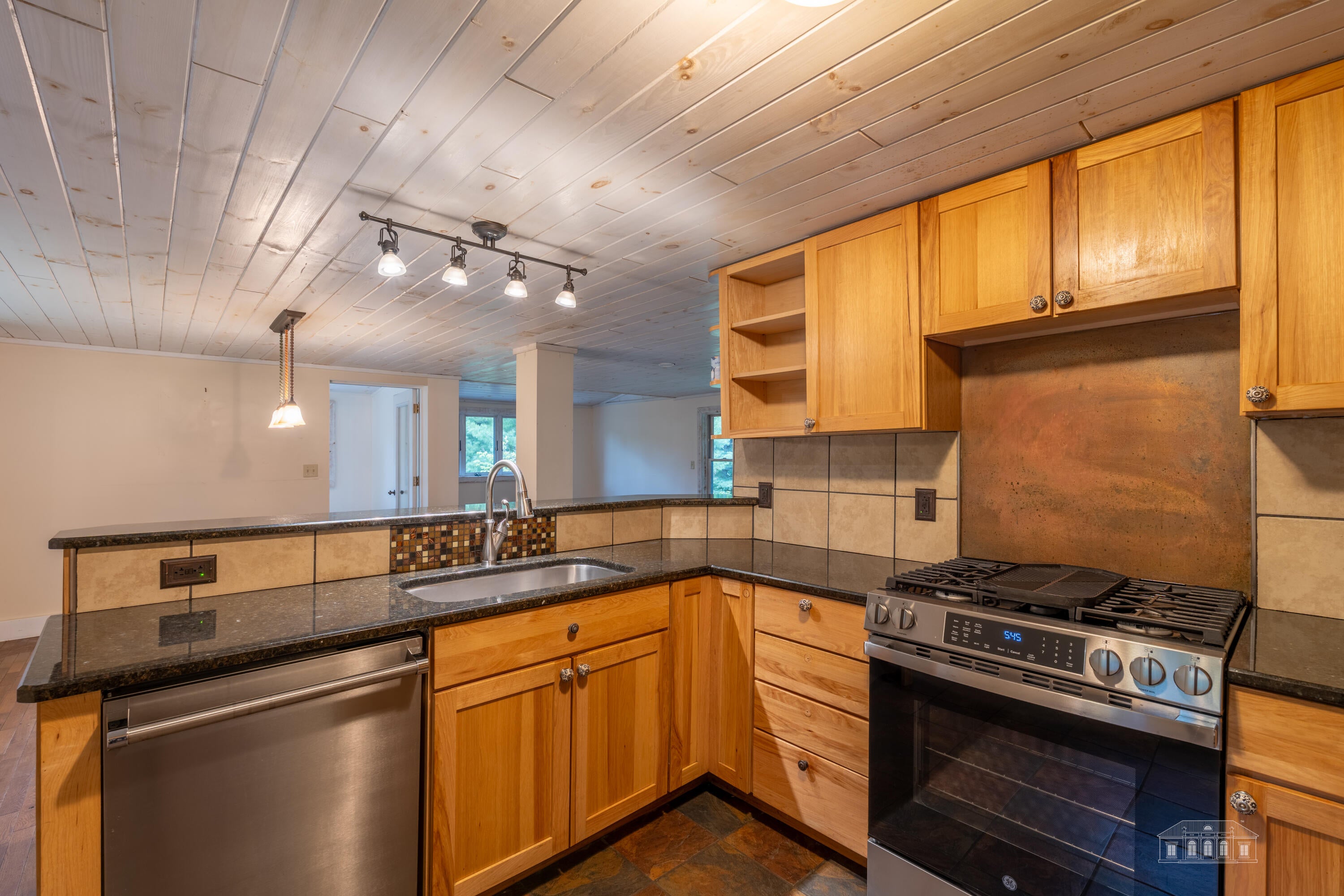 1034 State Rte 3 Saranac Lake, NY 12983 - Photo 22 of 63 Gallery Image 22