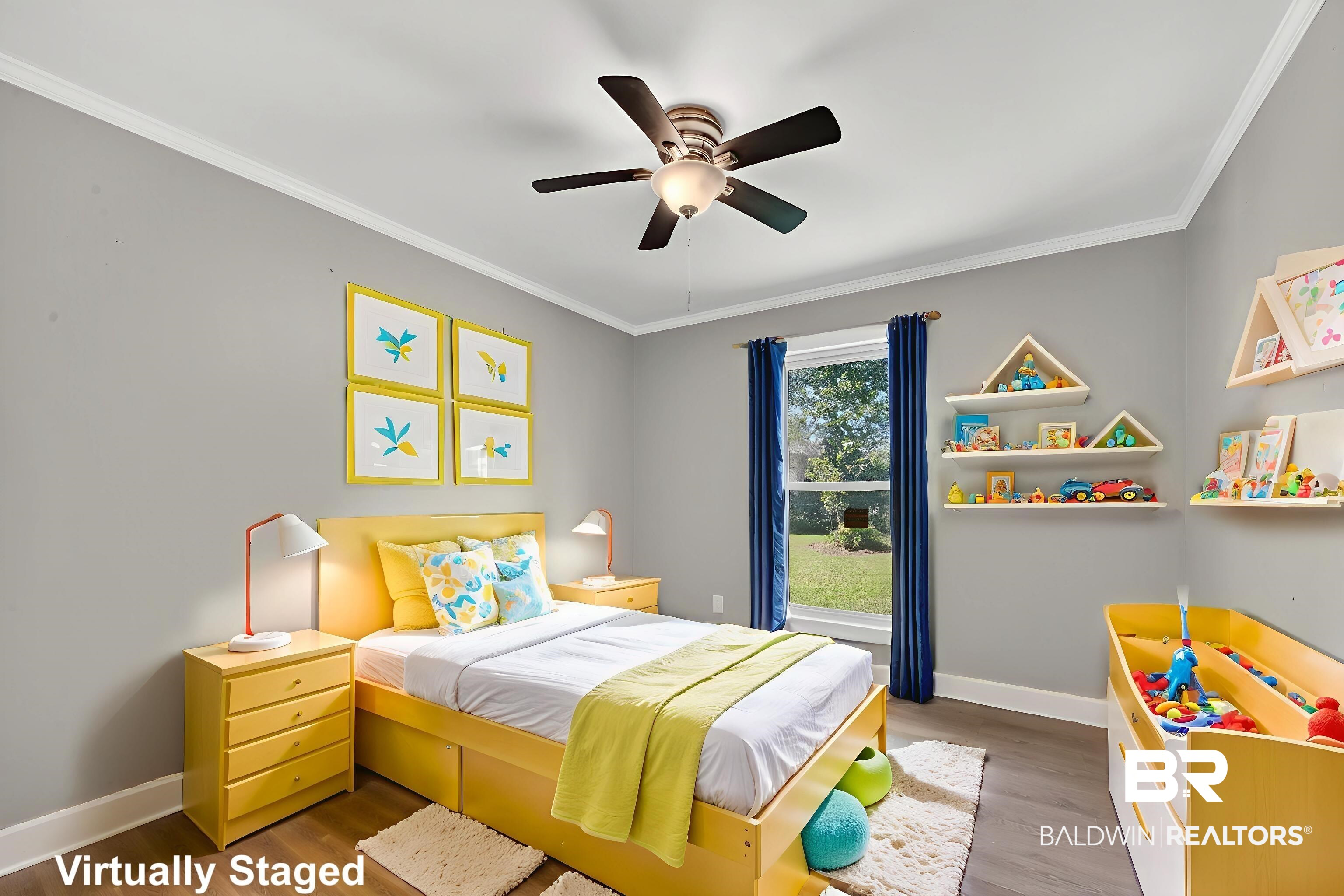 10045 Longview Drive West Foley, AL 36535 - Photo 52 of 84