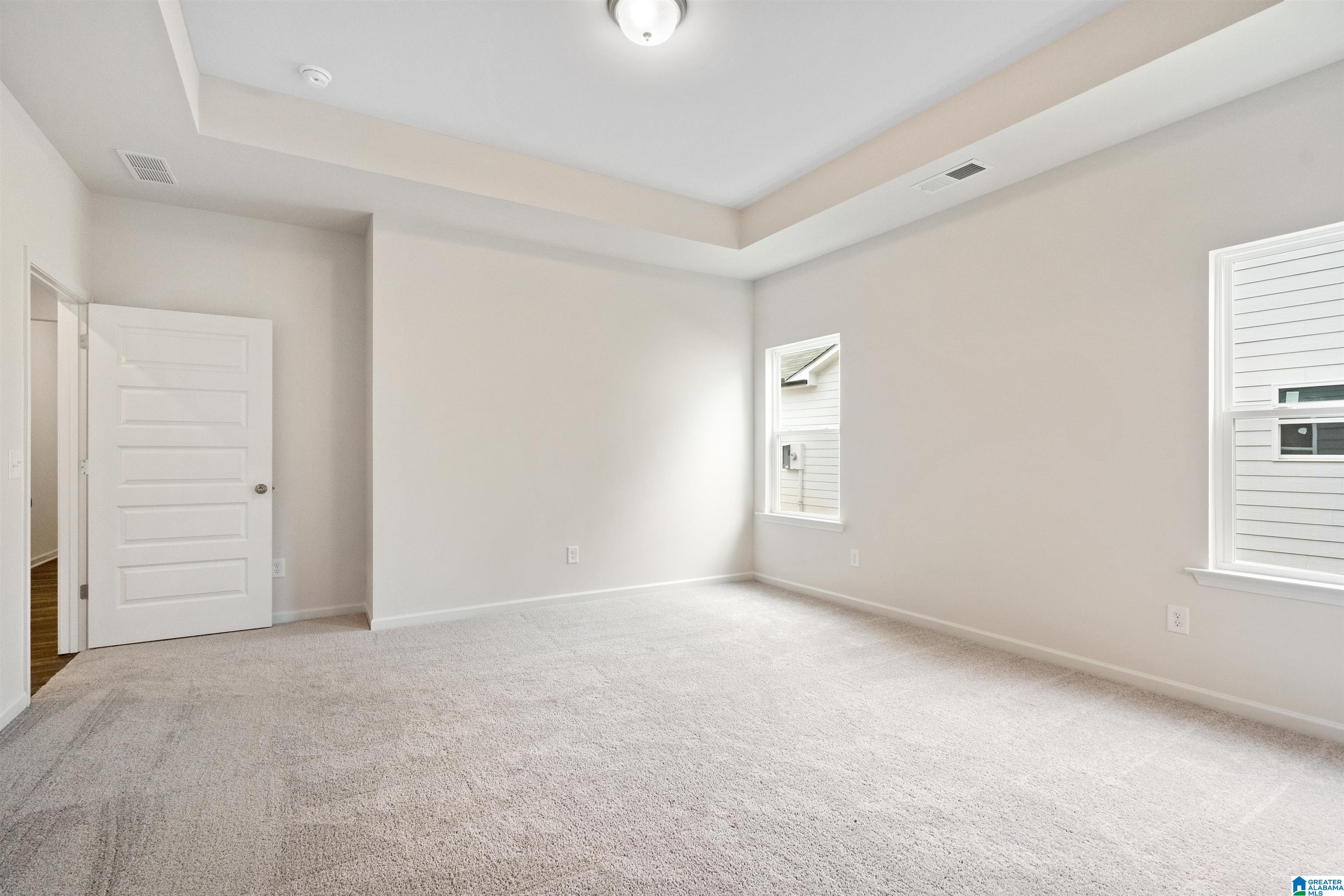 3229 Sayers Road Birmingham, AL 35226 - Photo 16 of 27