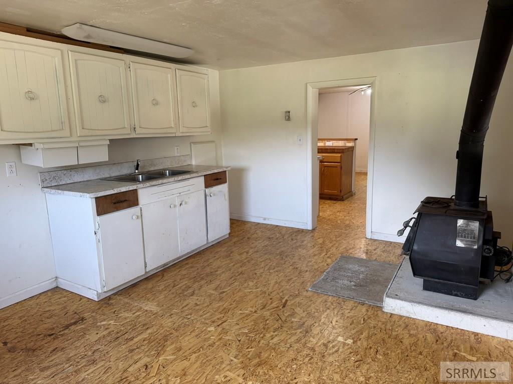 5480 Challis Creek Road Challis, ID 83226 - Photo 17 of 59 Gallery Image 17