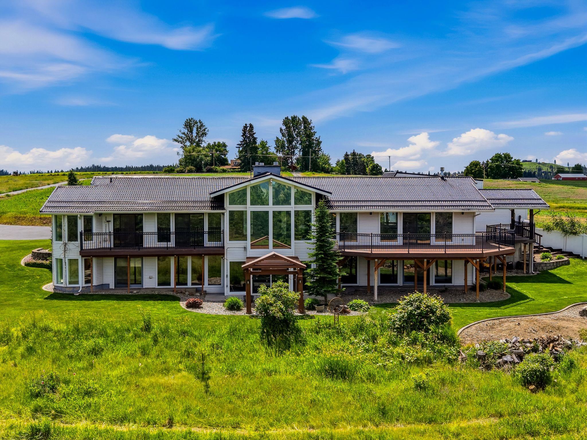 7217 East Uhlig Road Spokane, WA 99217 - Photo 47 of 50