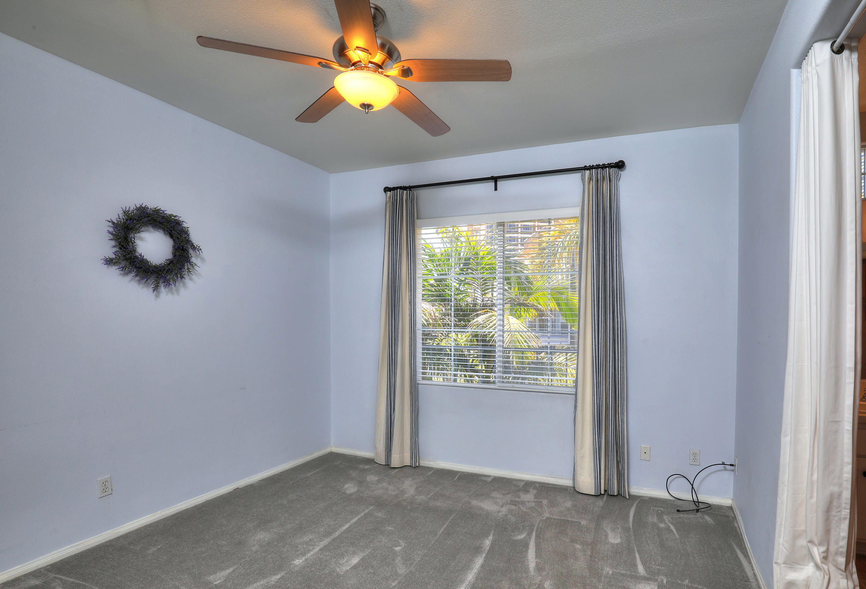 554 Springbrook Court Goleta, CA 93117 - Photo 9 of 17 Master Bedoom