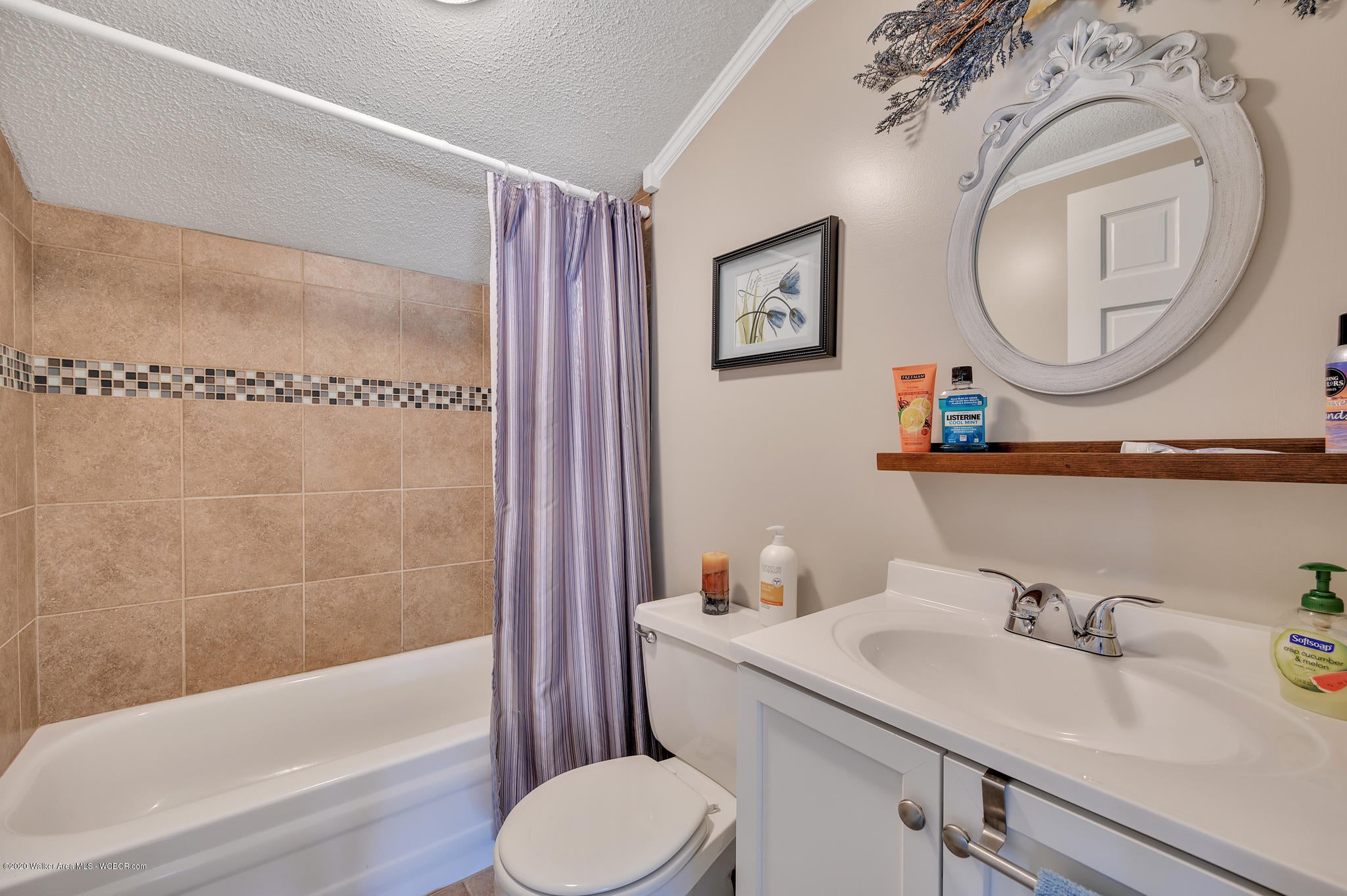 2635 Burrows Crossing Road Jasper, AL 35504 - Photo 21 of 32 Gallery Image 21