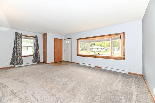 $290,000 | 6206 West Fairlane Avenue, Brown Deer, WI 53223