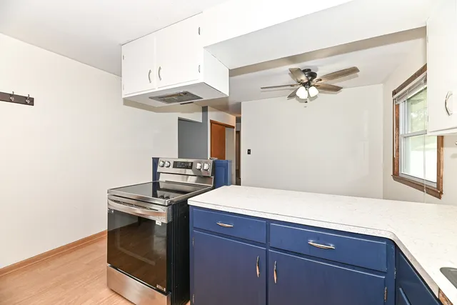 $290,000 | 6206 West Fairlane Avenue, Brown Deer, WI 53223