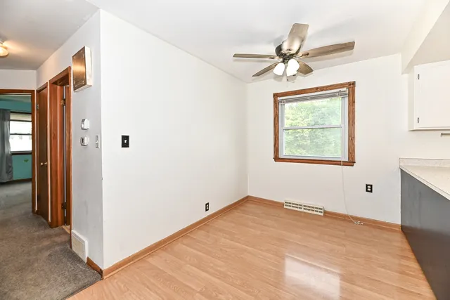 $290,000 | 6206 West Fairlane Avenue, Brown Deer, WI 53223