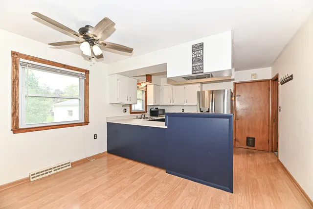 $290,000 | 6206 West Fairlane Avenue, Brown Deer, WI 53223