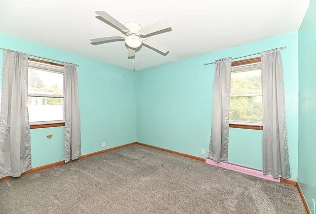 $290,000 | 6206 West Fairlane Avenue, Brown Deer, WI 53223