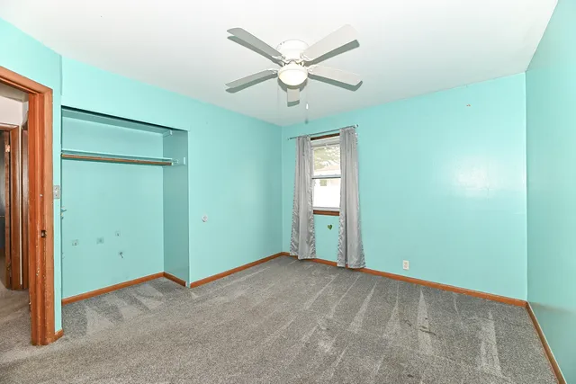 $290,000 | 6206 West Fairlane Avenue, Brown Deer, WI 53223