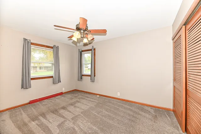 $290,000 | 6206 West Fairlane Avenue, Brown Deer, WI 53223