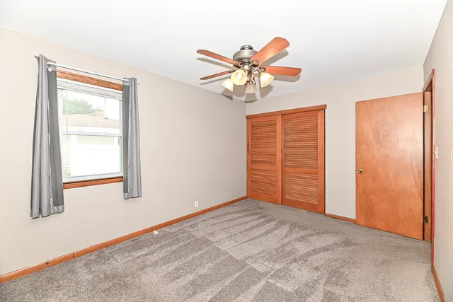 $290,000 | 6206 West Fairlane Avenue, Brown Deer, WI 53223