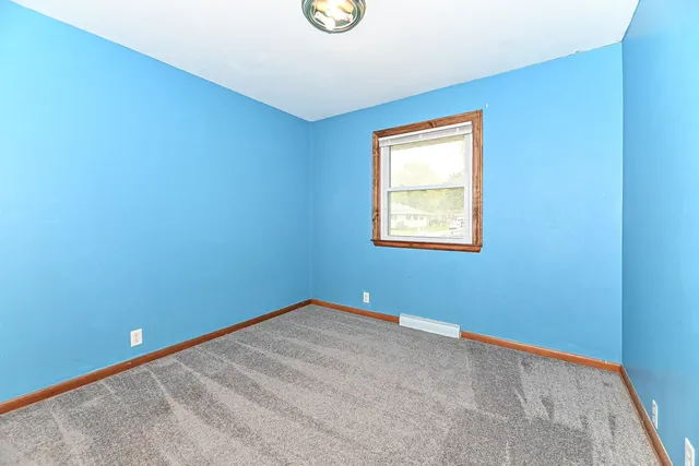 $290,000 | 6206 West Fairlane Avenue, Brown Deer, WI 53223