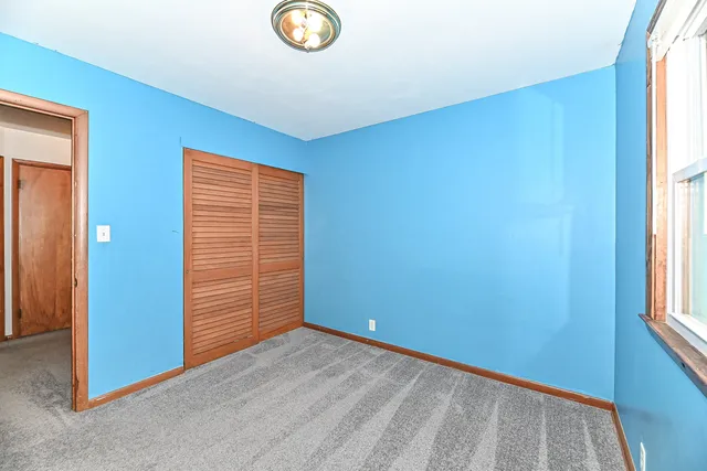 $290,000 | 6206 West Fairlane Avenue, Brown Deer, WI 53223