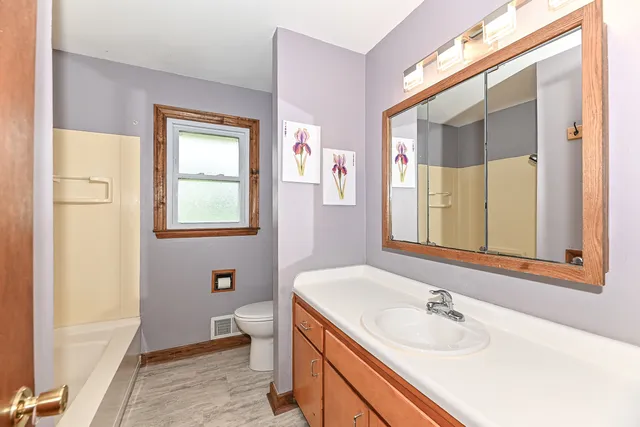 $290,000 | 6206 West Fairlane Avenue, Brown Deer, WI 53223